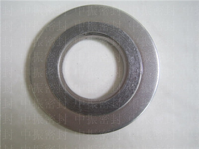 ʯī�����p�@�|Ƭ���a(ch��n)�S��--��ǿh�����ܷ�