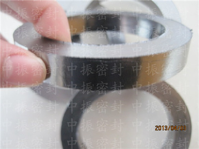 �������(qi��ng)ʯī���ϭh(hu��n)�S��--�����ܷⶨ��ʯī�h(hu��n)