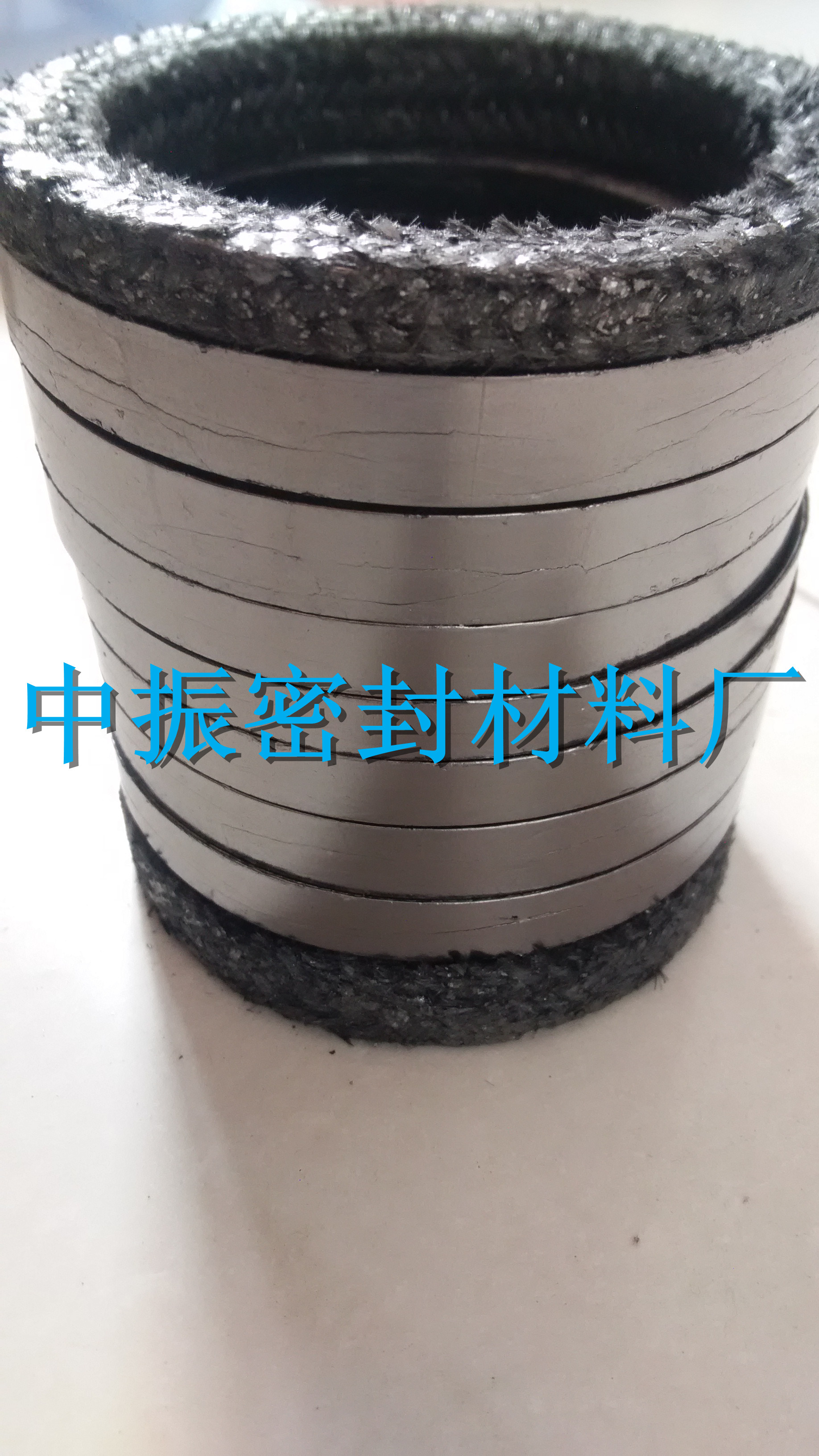 ���ķ���ϩʯī�P�������c(di��n)