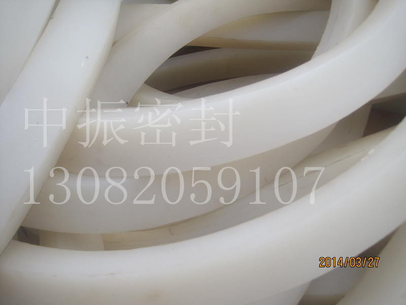 ��Դ�����z�|Ƭ�������z�|Ƭ�������z�|Ƭ�S��