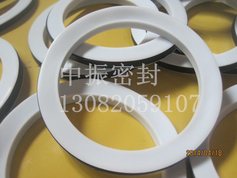 �ӱ��ķ��������z�|Ƭ�S�����ӱ������|Ƭ�r��