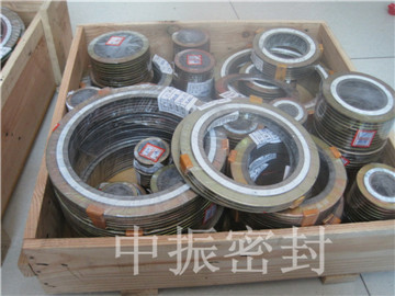 ɽ�|�Q���������p�@�|Ƭ���H�������p�@�|Ƭ�S��