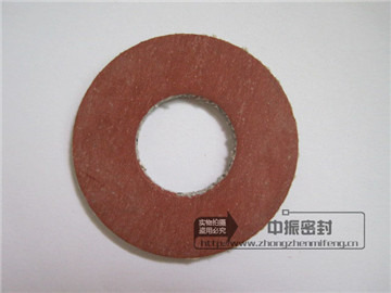 �½�ʯ�މ|Ƭ�S��������(y��ng)100*1050*3�Љ�ʯ�މ|Ƭ