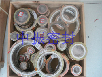 �½��S�����a(ch��n)��������p�@�|Ƭ���Q���������p�@�|Ƭ