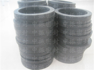 ĥú�C(j��)�ܷ�|Ƭ�����D(zhu��n)�Gĥú�C(j��)�|Ƭ�S�ң������ܷ�