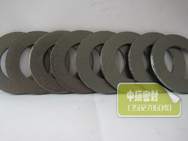 �������ܷ⡿ʯī��(f��)�ω|Ƭ���xُ(g��u)���ɷ���