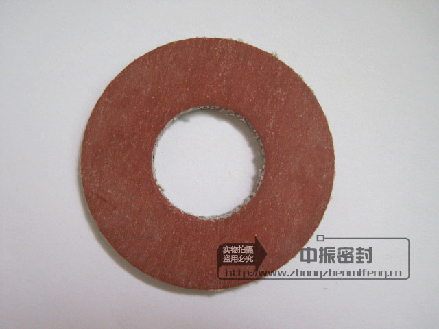 �Ϸ�ʯ�މ|Ƭ��ʏ��ʯ�މ|Ƭ���ζ���