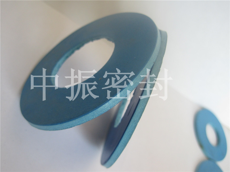 ������ʯ�މ|Ƭ������ʯ�މ|Ƭ�S�Ҷ���