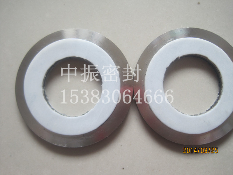 �|��ʯī�X�Ή|Ƭ���ķ��X�Ή|Ƭ�S�����a(ch��n)