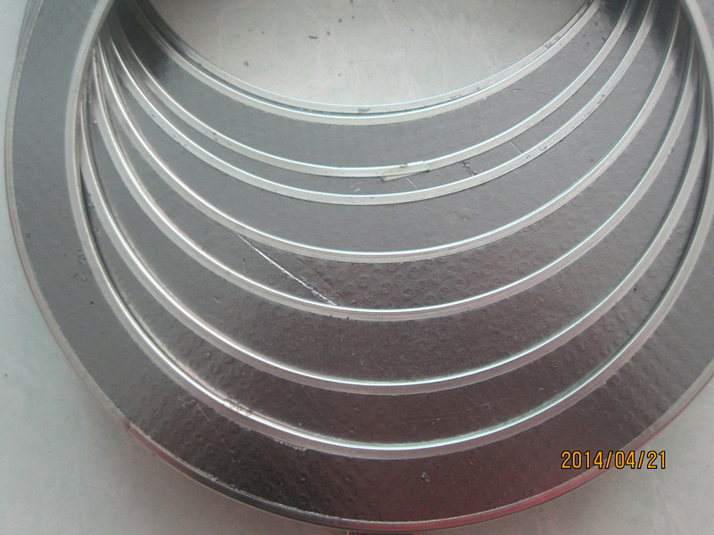 ʯī�|Ƭ������ʯī�|Ƭ������ʯī�|Ƭ���a(ch��n)�S��