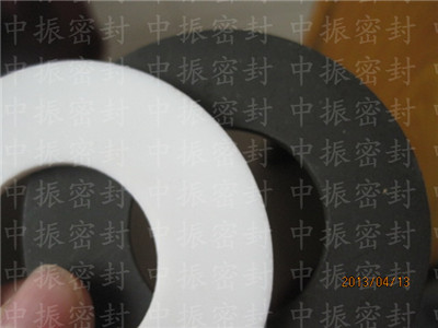 ��ԭ�N��ʯī����ķ��|Ƭ�������ķ��|Ƭ�S��