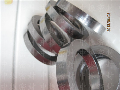 ��������(qi��ng)ʯī���ϭh(hu��n)������ʯī�h(hu��n)�S��