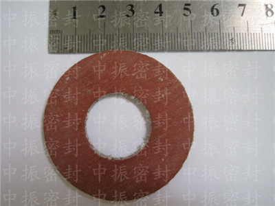 �Ϸ�ʯ�މ|Ƭ��ʯ�މ|Ƭ�S����ʯ�މ|Ƭ�r��