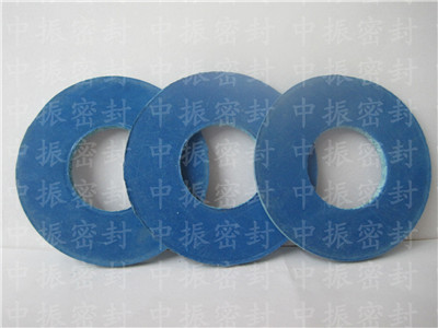 �����ʯ�މ|Ƭ����ʯ�މ|Ƭ�S������ʯ�މ|Ƭ�r��