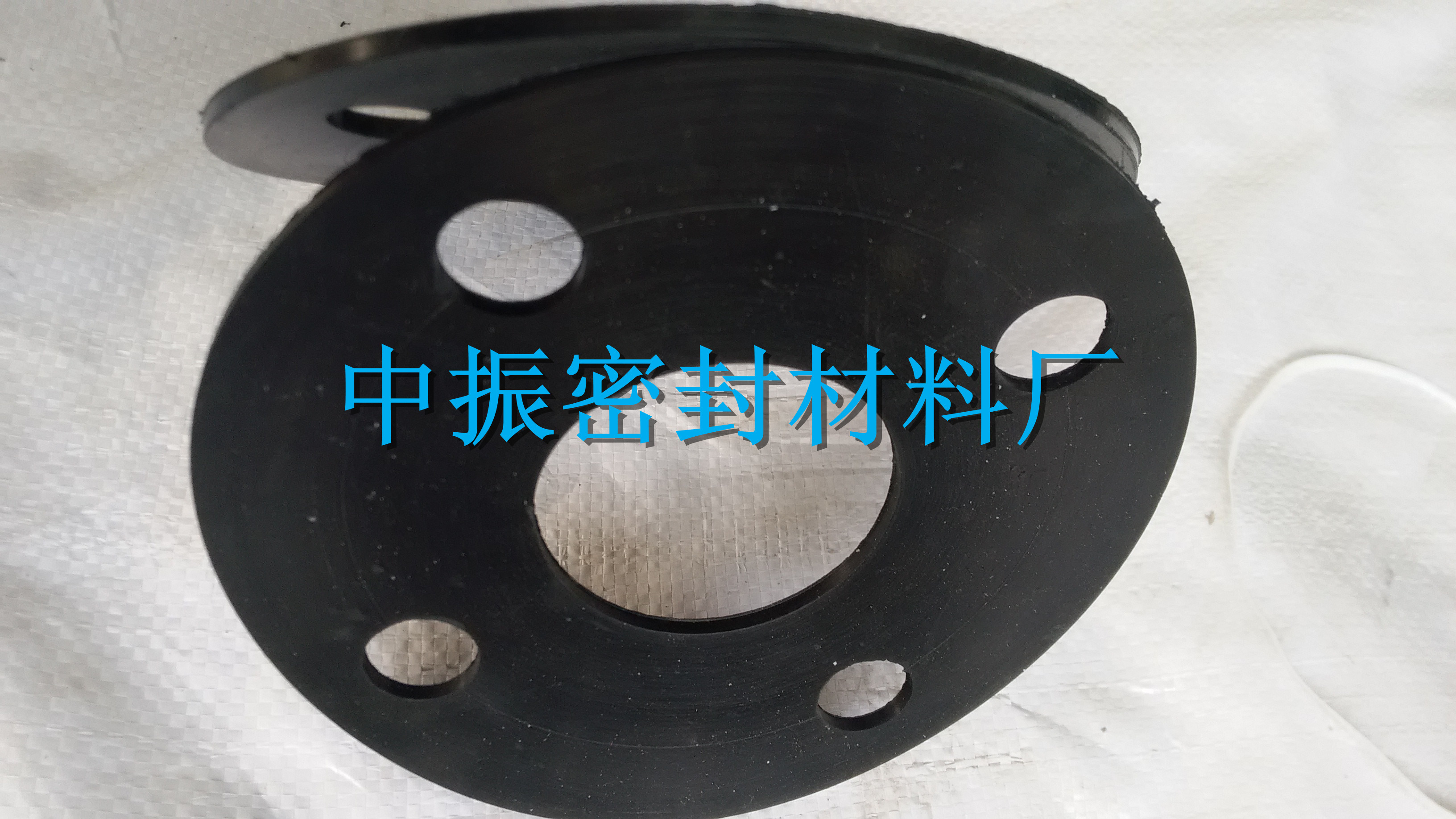 ȫƽ�淨�m�÷����z���m�ܷ�|Ƭ�S�Ҷ���