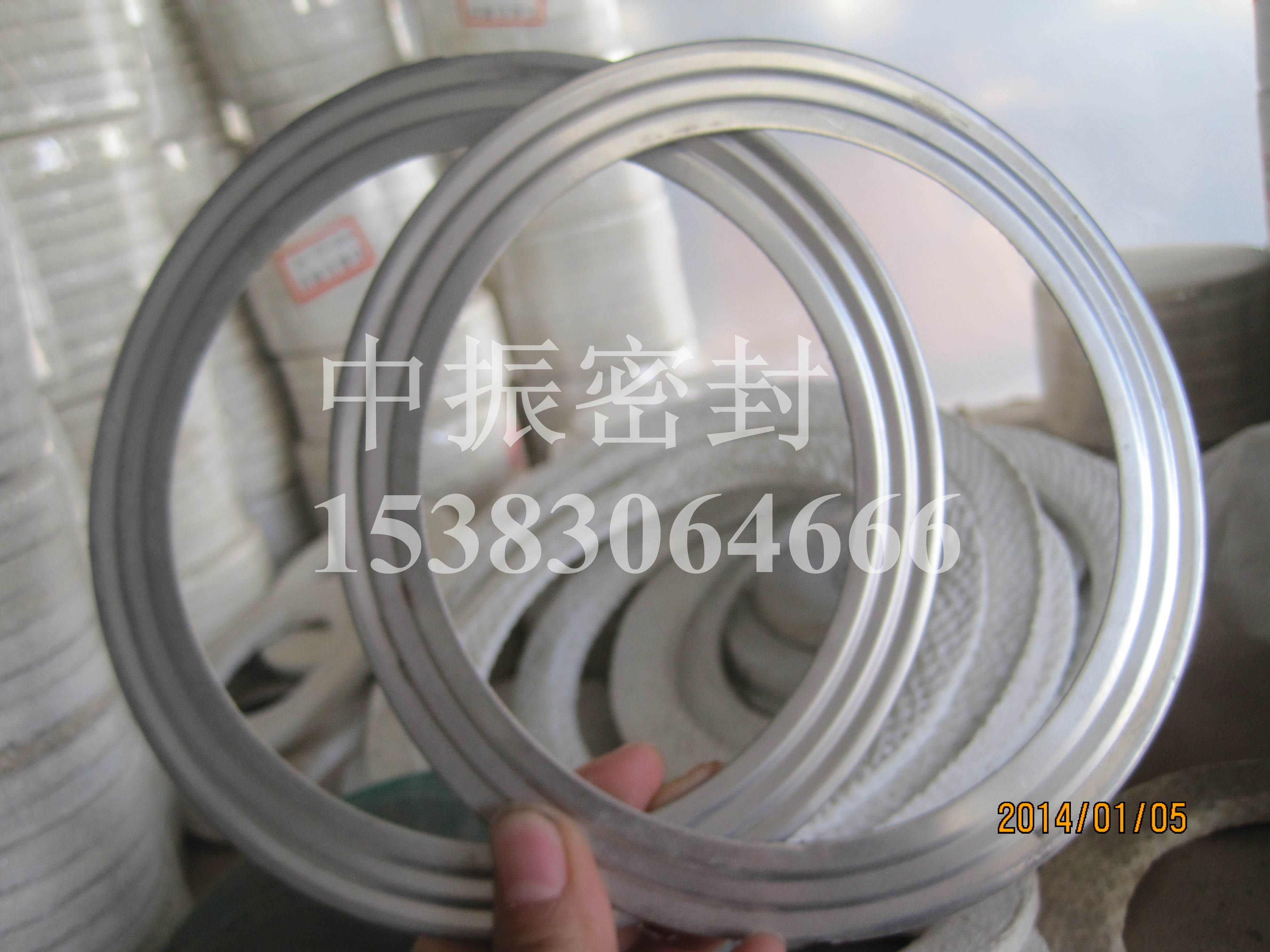 �S���N�۲��P䓷���(y��ng)���ò��P䓲��y���ܷ�|Ƭ