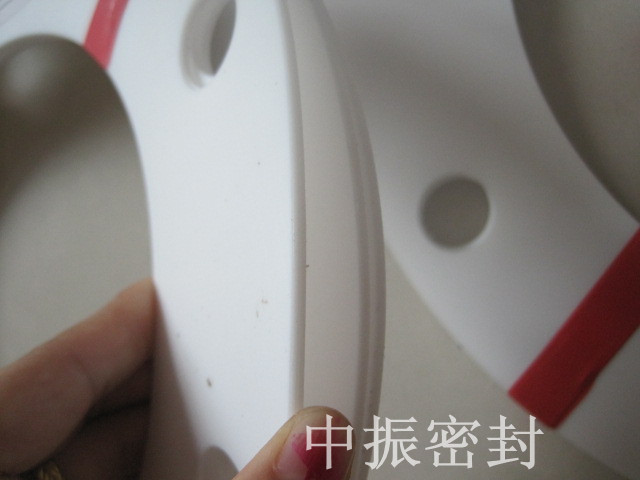 �����ķ��|Ƭ�����S�ҡ��r������|(zh��)����