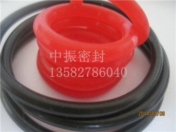 �ӱ��S�ҬF(xi��n)؛����(y��ng)���z�ܷ�|�����z�˿��ܷ�|