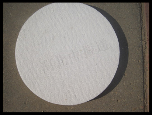 �����x�h���N���͸ߜ��մ��w�S�|Ƭ������ͨ�ܷ�