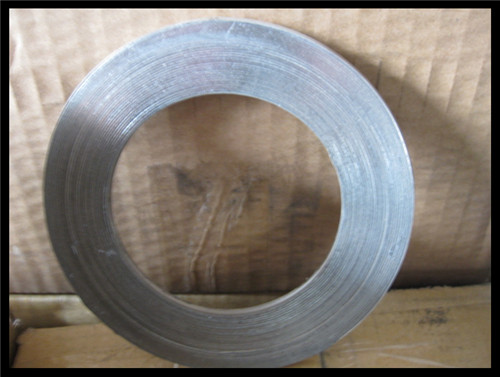 �����_���N�۲��P䓲��y��|Ƭ��Ҏ(gu��)���Rȫ