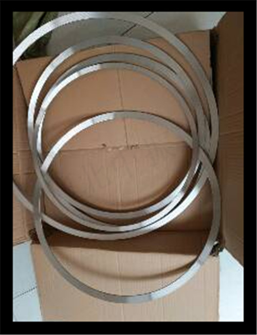 ��������N��304�X�Ή|Ƭ��Ҏ(gu��)���Rȫ