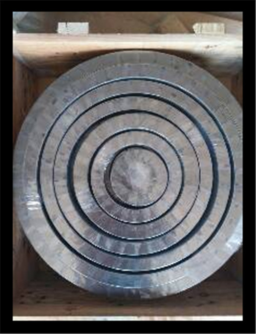 ����ƽ�ɽ����(y��ng)�Q���������p�@�|Ƭ��Ҏ(gu��)���Rȫ