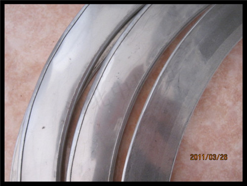 �S���N�ۺ����Q��304�մɽ��ٰ����|Ƭ��Ҏ(gu��)���Rȫ