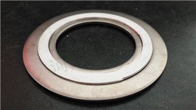 ����(y��ng)���ϰ��(y��ng)����(n��i)�h(hu��n)�����p�@�|Ƭ��Ҏ(gu��)���Rȫ