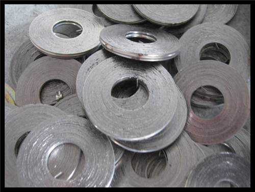 �����ܿڃ�(n��i)��h(hu��n)�����p�@�|Ƭ���S��Ҏ(gu��)���Rȫ