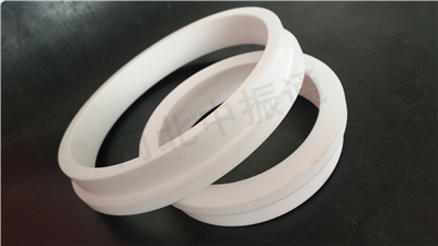 �����ķ��|Ƭ�S���N�ۺ�����������Ҏ(gu��)���Rȫ