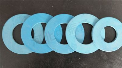 ����(bi��o)��ʯ�މ|Ƭ�S���N�ۺ��ϵǷ���������Ҏ(gu��)����