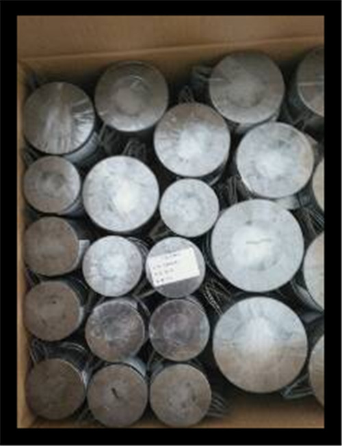 �S���N���Ĵ��_(d��)�ݽ����p�@�|Ƭ��Ҏ(gu��)���Rȫ