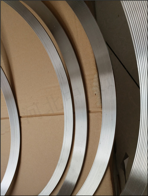 �S���N���Ĵ�ʲ���в��X��(f��)�ω|Ƭ��Ҏ(gu��)���Rȫ