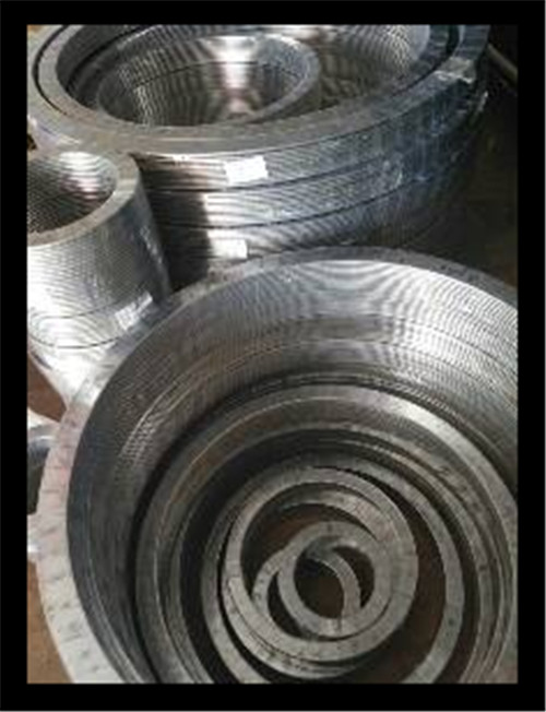 ����(y��ng)�Ĵ������И�(bi��o)��(zh��n)�ͽ����p�@�|Ƭ��Ҏ(gu��)���Rȫ