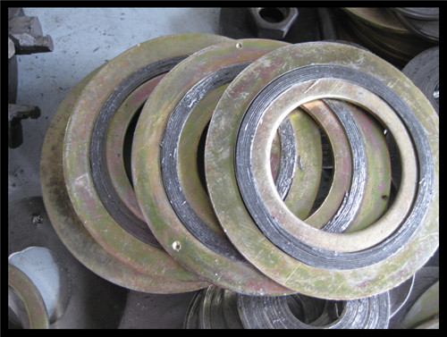 �S���N���Ĵ�����н����p�@�|Ƭ�N�B