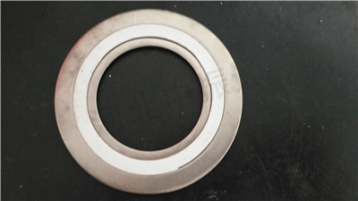 �S���N���Ĵ�������304�����p�@�|Ƭ��Ҏ(gu��)���Rȫ