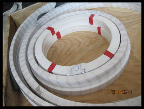 ����(y��ng)�Ĵ��dꖴ�ֱ�����ķ���ϩ�|Ƭ��Ҏ(gu��)���Rȫ