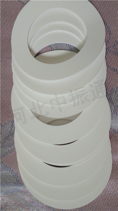 ����(y��ng)�Ĵ��VԪ�����ķ��|Ƭ�����܃�(y��u)Խ