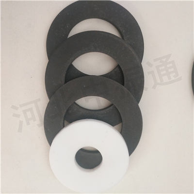 ����(y��ng)�Ĵ���֦����ɫ�ķ��|Ƭ������Ҏ(gu��)��S�Ҷ���