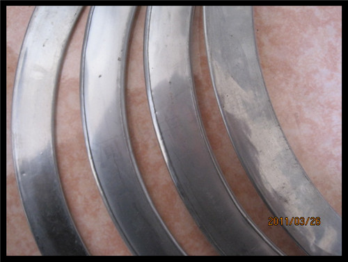 ����(y��ng)�Ĵ���ɽ���ٰ����|Ƭ��Ҏ(gu��)���Rȫ�����|(zh��)�Rȫ