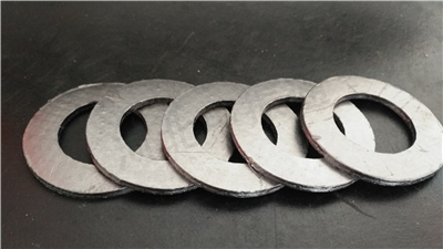 ʯī��(f��)�ω|Ƭ��Ҫ��(y��ng)���ڹܵ��y�T���ܷ�