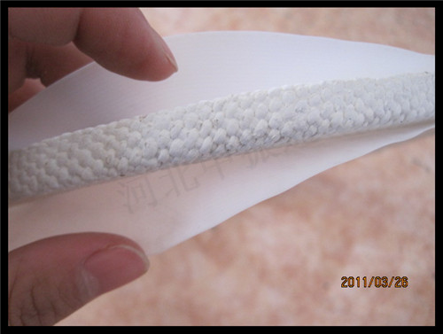 ���ķ���ϩ�����|Ƭ�m���ڲ����ܵ��ܷ�