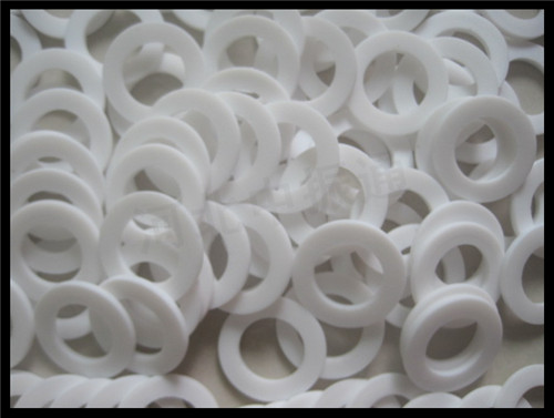 �ӱ�����ͨ���V������x���ķ��|Ƭ�Ę�(bi��o)��(zh��n)