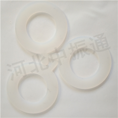 �����z�|Ƭ���g���܃�(y��u)Խ����;�V��