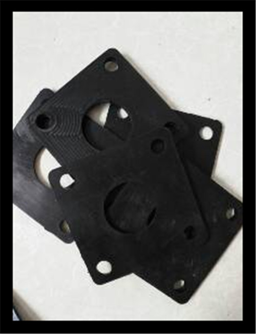 �ȶ����z��������ȼ�������ͽ��|(zh��)���͟�