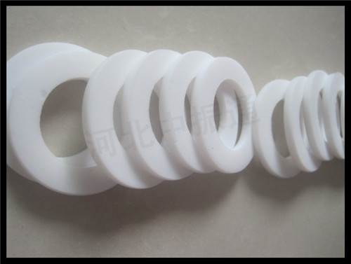 �����ķ��|Ƭ���ķ��|Ƭ�ķN��������