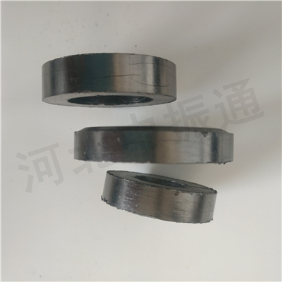 ʯī���ϭh(hu��n)��ʲô��;���ӱ�����ͨ���V��