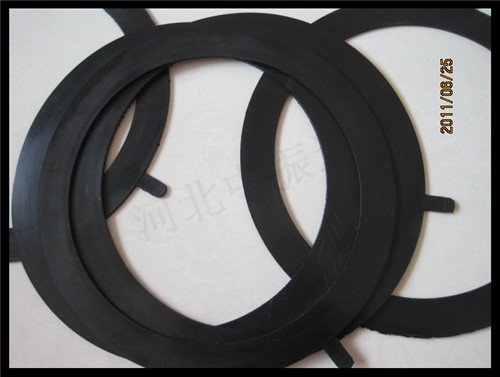 ��Ԫ�ұ����z�|Ƭ�͸�������ô����