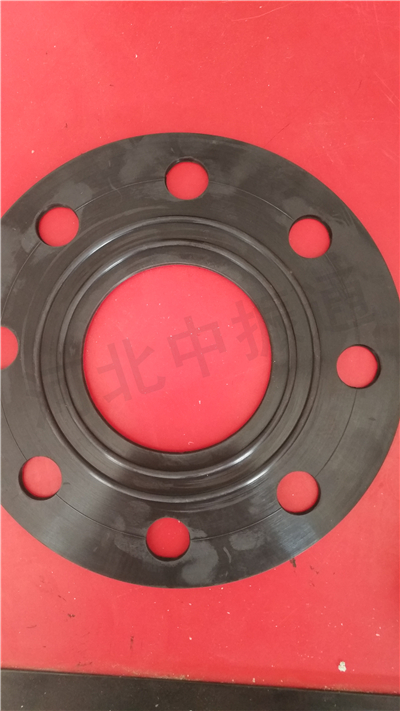 �����z�Ĝضȿ����_(d��)��300�Ȇ���