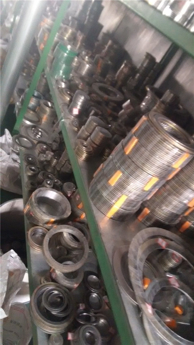 ��(n��i)�h(hu��n)�����p�@�|Ƭ�ֽмӏ��h(hu��n)�����p�@�|Ƭ